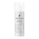 biosar - Anti-Aging Night Cream | MazenOnline